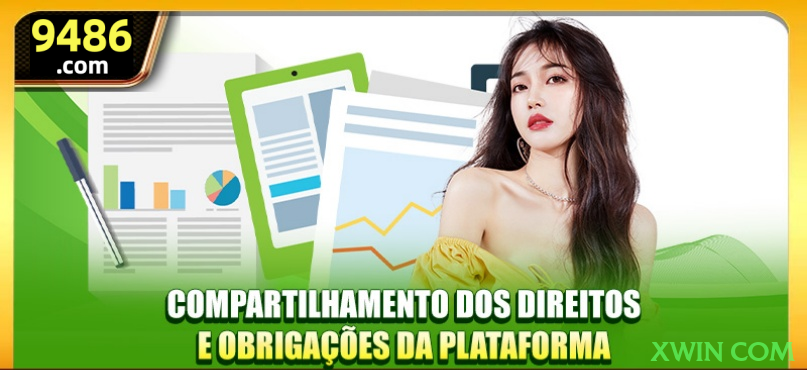 Torneios xwin com